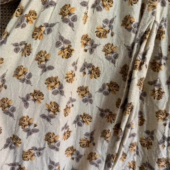 DO NOT PURCHASE, I’ll cancel. This is for a friend: thank you! - Picture 3 of 4